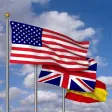 FlagWaver FlagWaver