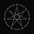 Planetary Magick