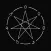 Planetary Magick