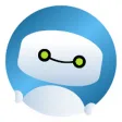 Jess - Education Chatbot Jess - Education Chatbot
