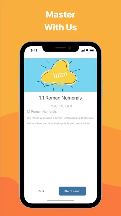 Jess - Education Chatbot سکرین شاٹس