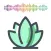 Relaxing Sounds Calming App