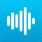 Super Soundboard App