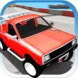 Cars Racing Roadway PRO Cars Racing Roadway PRO