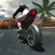 Duceti Motor Racing