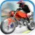 Duceti Racing Highway