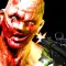 Shooting Zombies 3D Game