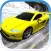 Sports Cars Racing Winter PRO
