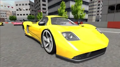 صور Super Sports Cars : Champion Racing