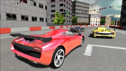 صور Super Sports Cars : Champion Racing