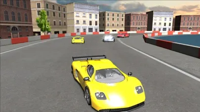 صور Super Sports Cars : Champion Racing