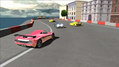 صور Super Sports Cars : Champion Racing