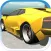 Super Car Racing City