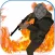 Terrorist Strike Shooting Game