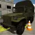 truck parking 3D car simulator game PRO