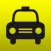 Taximeter - Planet Coops