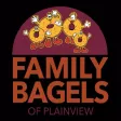 Family Bagels of Plainview Family Bagels of Plainview
