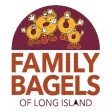 Family Bagels of Coconut Creek