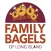Family Bagels of Coconut Creek