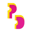 Planet Donuts