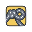 Mon permis Mon permis