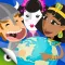 History for Kids: All Civilizations Learning Games