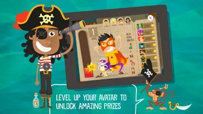 History for Kids: All Civilizations Learning Games Screenshots