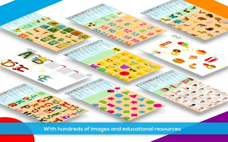 Make It  - Create & play games應用截圖