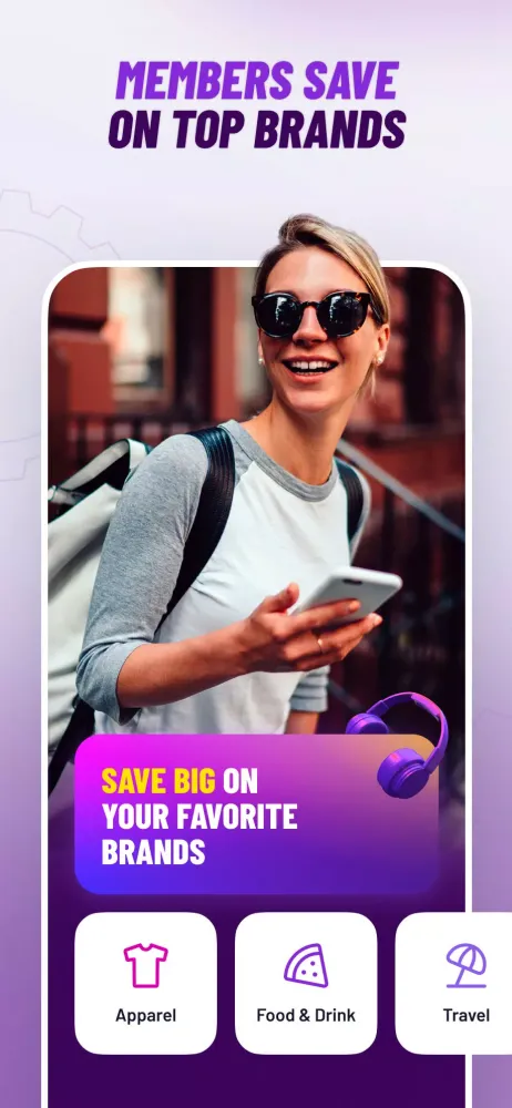 صور Planet Fitness Workouts