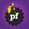 Planet Fitness Workouts