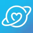Planet Fundraiser