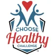 Choose Healthy Challenge