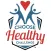 Choose Healthy Challenge