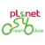 Planet Green Bikes