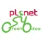 Planet Green Bikes