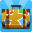 Phrasebook PRO (16 languages)