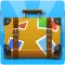 Phrasebook PRO (16 languages)