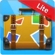 Phrasebook PRO Lite