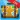 PhraseBox PRO Lite