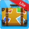 Phrasebook PRO Lite