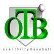 otbMobile