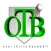 otbMobile