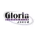 Gloria Kinocenter Ankum