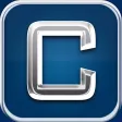 Cinespace Cinespace