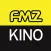 FMZ Kino