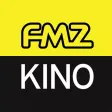 FMZ Kino FMZ Kino