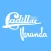 Cadillac-Veranda