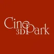 CinePark