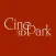 CinePark