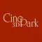 CinePark